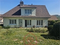 Pavillon à la vente
